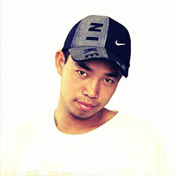 Image with missing alt attribute found on immomo.com