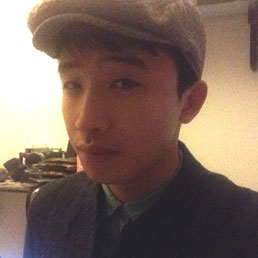 Image with missing alt attribute found on wemomo.com