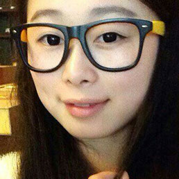 Image with missing alt attribute found on immomo.com