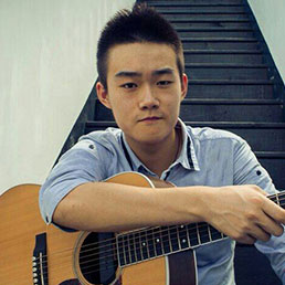 Image with missing alt attribute found on wemomo.com