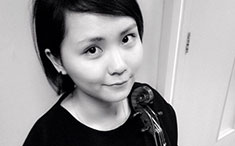 Image with missing alt attribute found on immomo.com