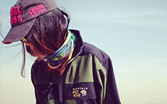 Image with missing alt attribute found on immomo.com