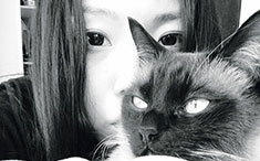 Image with missing alt attribute found on wemomo.com