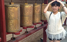 Image with missing alt attribute found on wemomo.com