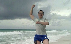 Image with missing alt attribute found on immomo.com