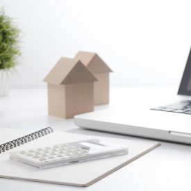 Image with missing alt attribute found on immostreet.ch