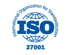 ISO 27001 Compliance and Application Security