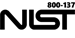 Fisma NIST 800-137 Compliance and Application Security