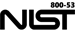 Fisma NIST 800-53 Compliance and Application Security