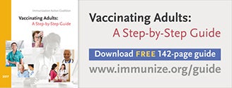 Image with missing alt attribute found on immunize.org