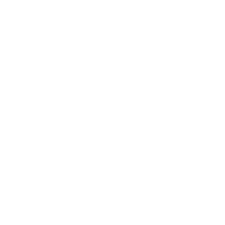 Image with missing alt attribute found on e-imo.com