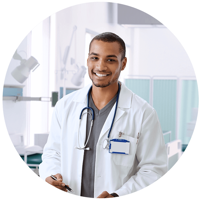 Image with missing alt attribute found on e-imo.com