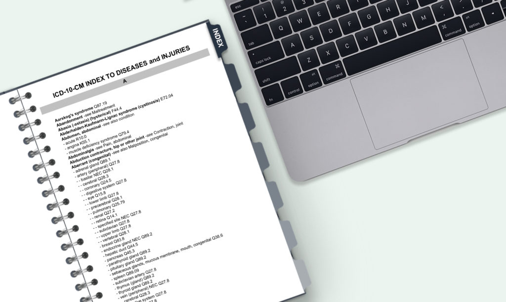 Image with missing alt attribute found on e-imo.com