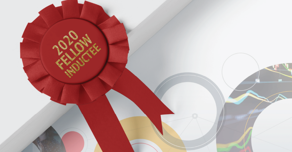 Image with missing alt attribute found on e-imo.com