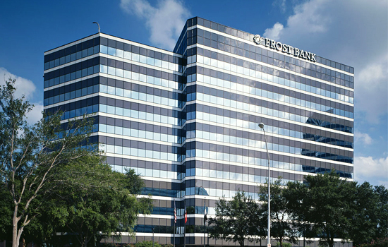 Image with missing alt attribute found on impaksolutions.com