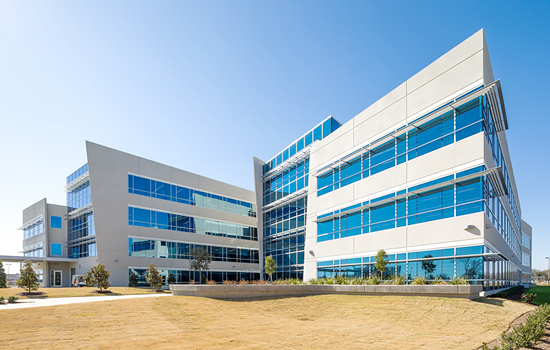 Image with missing alt attribute found on impaksolutions.com