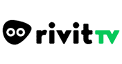 Rivit TV