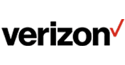 Verizon