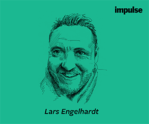 Image with missing alt attribute found on impulse.de