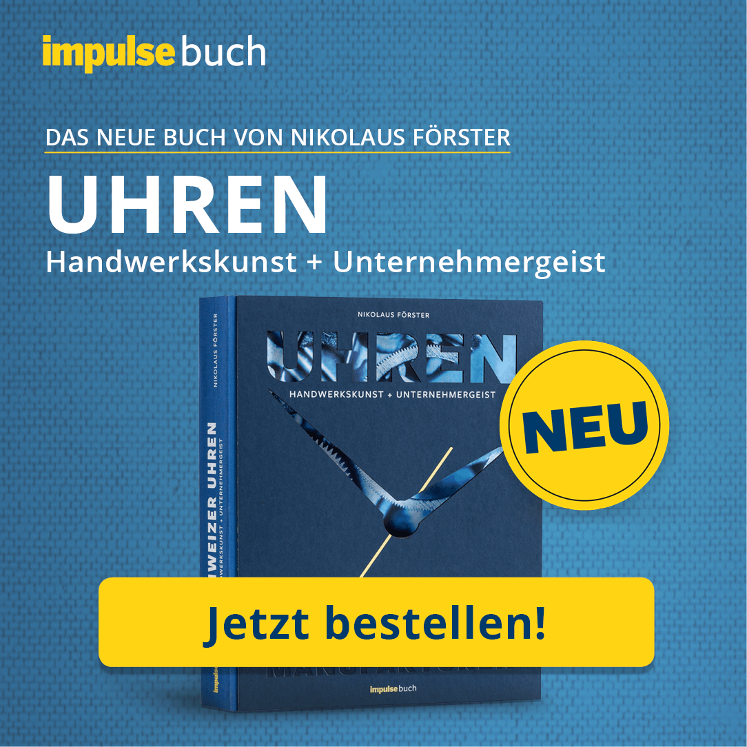 Image with missing alt attribute found on impulse.de