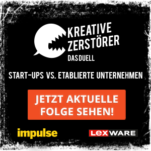 Image with missing alt attribute found on impulse.de