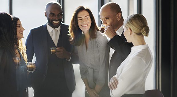 Image with missing alt attribute found on impulse.de