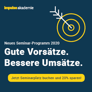 AKA-Jahresprogramm  mit 20%