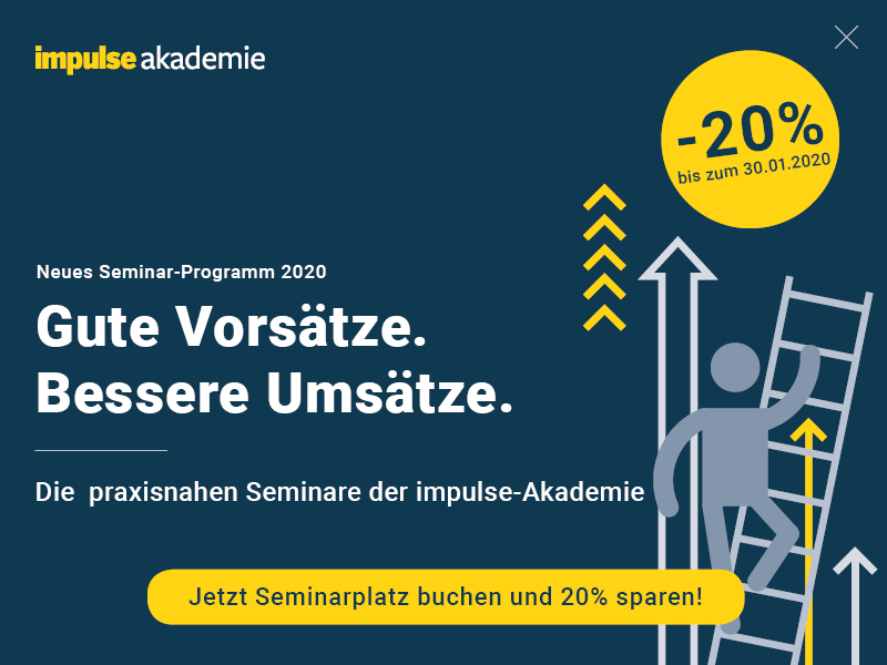 Image with missing alt attribute found on impulse.de