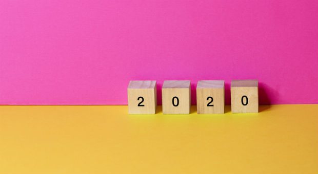 Damit Sie 2020 nicht kunterbunt starten, sollten Sie jetzt noch ein paar Jahresendaufgaben abschließen.