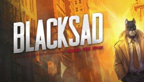 Image with missing alt attribute found on impulsegamer.com