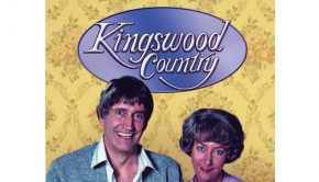 Image with missing alt attribute found on impulsegamer.com