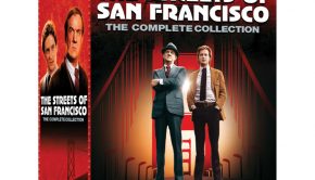 Image with missing alt attribute found on impulsegamer.com