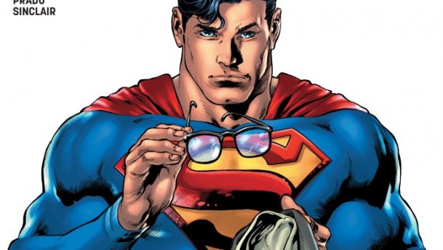 Image with missing alt attribute found on impulsegamer.com