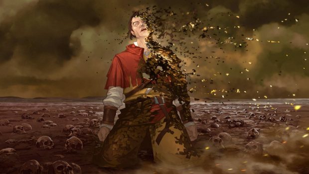 Image with missing alt attribute found on impulsegamer.com