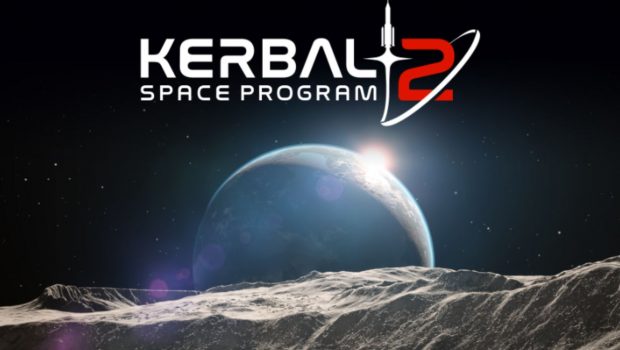 Image with missing alt attribute found on impulsegamer.com