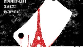 Image with missing alt attribute found on impulsegamer.com