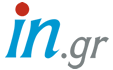 in.gr