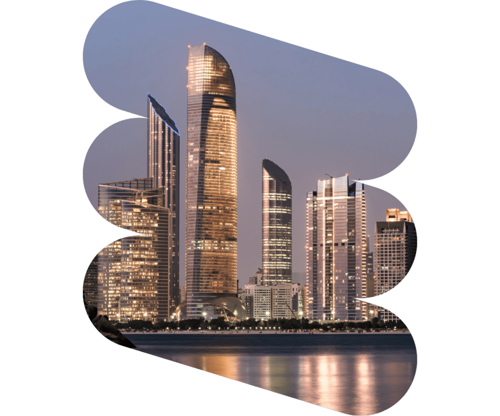 Image with missing alt attribute found on inboundfactor.com