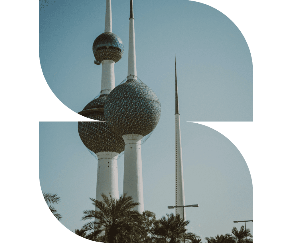 Image with missing alt attribute found on inboundfactor.com