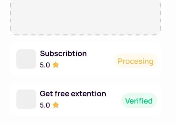 Image with missing alt attribute found on inboundfactor.com