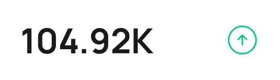 Image with missing alt attribute found on inboundfactor.com