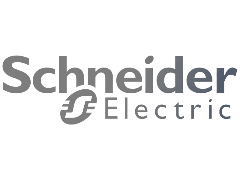 Image with missing alt attribute found on inboundfactor.com