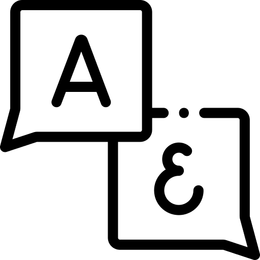 Image with missing alt attribute found on inboundfactor.com