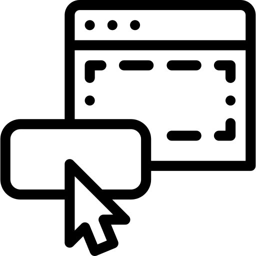 Image with missing alt attribute found on inboundfactor.com