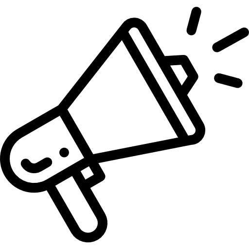 Image with missing alt attribute found on inboundfactor.com