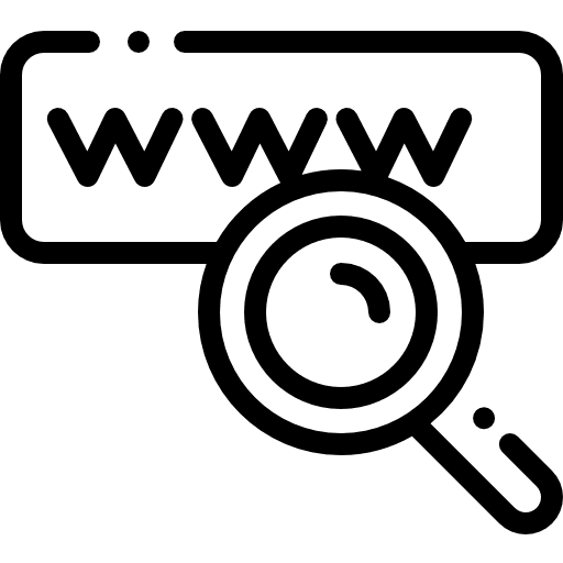 Image with missing alt attribute found on inboundfactor.com