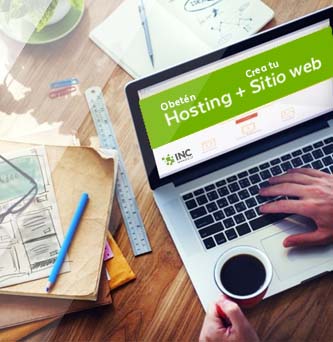 Image with missing alt attribute found on inc.cl