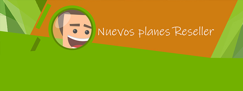 Image with missing alt attribute found on inc.cl