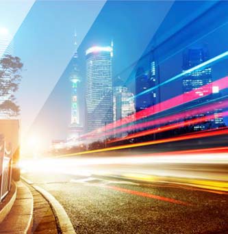 Image with missing alt attribute found on inc.cl