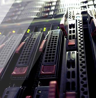 Image with missing alt attribute found on inc.cl